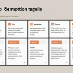 **Prompt:** A visually simplified webpage mockup showcasing a web component using semantic HTML5 tags (e.g., ``, ``). Clean, minimal design. Focus on clear visual hierarchy and reduced nesting. Light, bright color palette. Illustration style, emphasizing efficiency and organization.