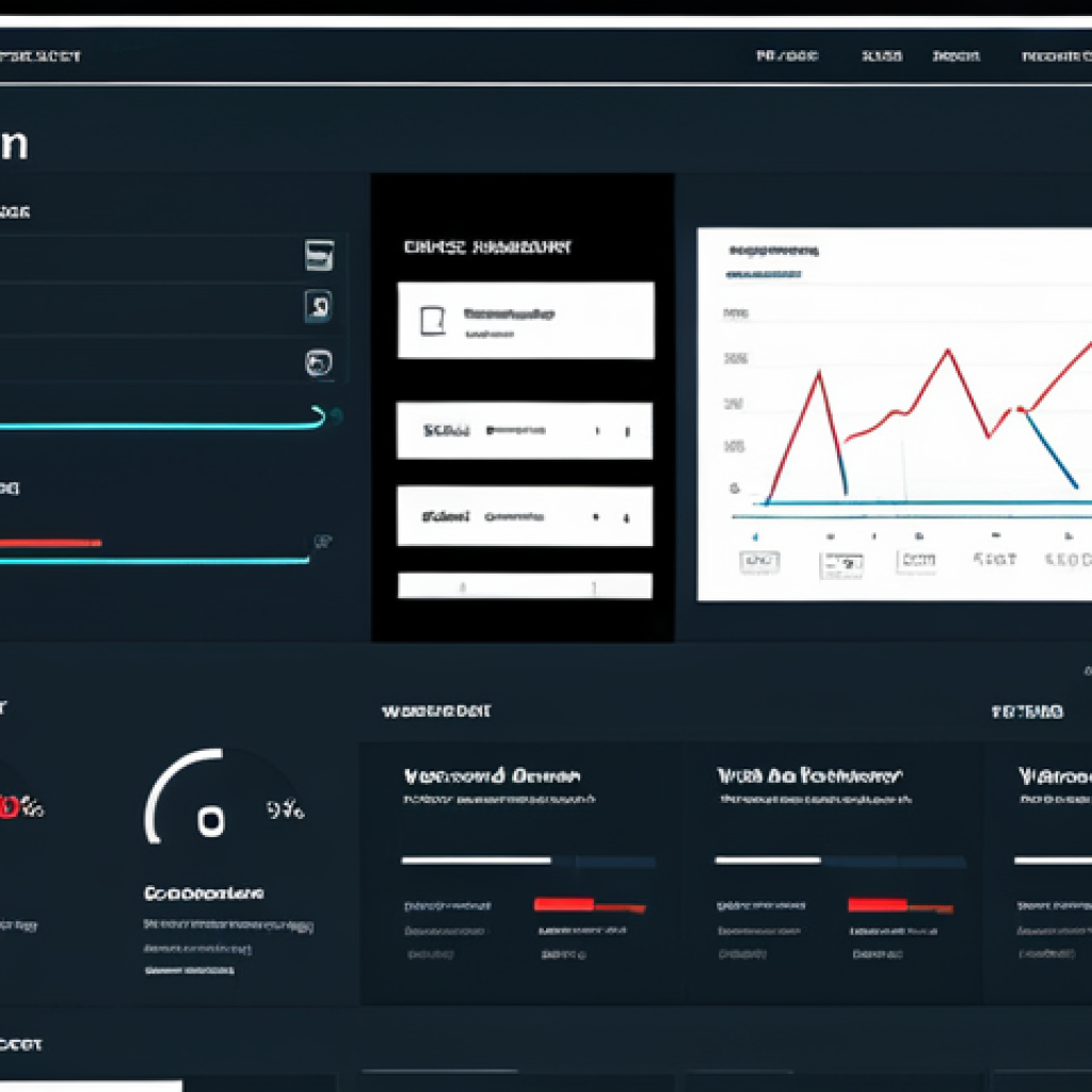 Web Component Showcase**
"A clean, modern web design showcasing various web components: a stylish button, a sleek input field with validation, and a dynamic chart, all displayed on a bright, uncluttered webpage, fully clothed, appropriate content, safe for work, perfect anatomy, natural proportions, professional design, high quality, modest design."
**