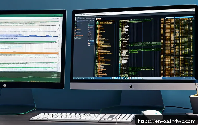 웹 컴포넌트의 사용자 인증 처리 관련 이미지 2