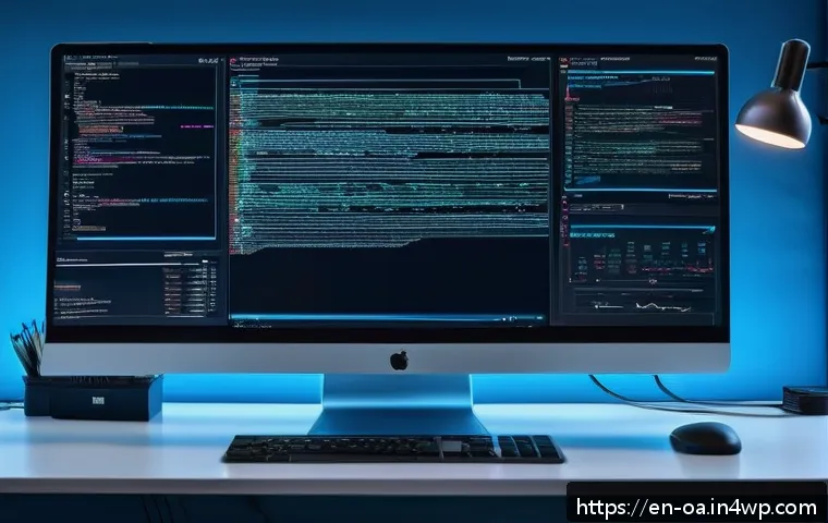 웹 컴포넌트의 데이터 시각화 기법 관련 이미지 1