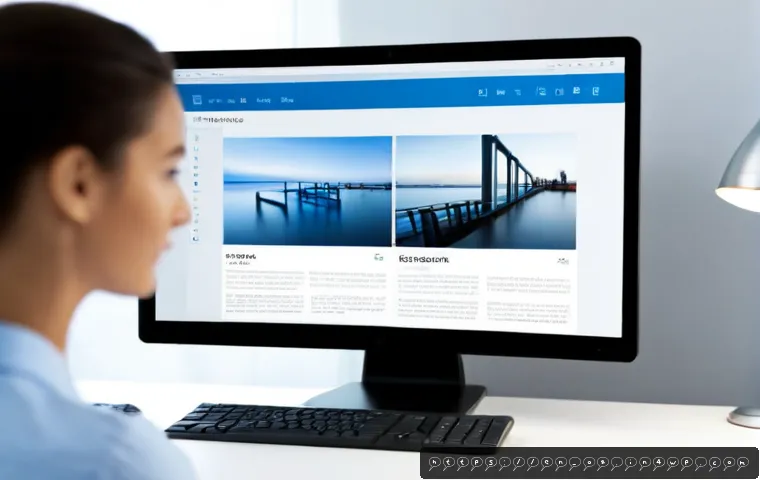 Web Component Performance Optimization: A Practical Guide for Faster Product Sites 3 웹 컴포넌트를 활용한 성능 최적화 관련 이미지 1